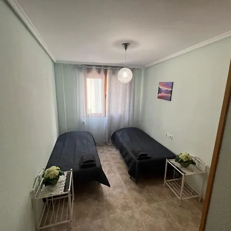 Apparemment Τορεβιέχα